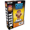 Marvel Crisis Protocol: MODOK Character Pack