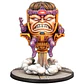 Marvel Crisis Protocol: MODOK Character Pack - Thumbnail 2