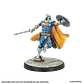 Marvel Crisis Protocol: Punisher and Taskmaster Character Pack - Thumbnail 3