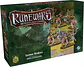RuneWars: Jinetes de Leonx (Expansión de unidad) - Thumbnail 1