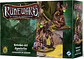 RuneWars: Retoños del Aymhelin / Elfos Latari (Expansión de unidad) - thumbnail 1
