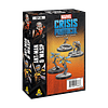 Marvel Crisis Protocol: Ant-Man and Wasp Character Pack