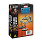 Marvel Crisis Protocol: Ant-Man and Wasp Character Pack - Thumbnail 1