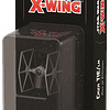 Star Wars X-Wing 2nd Ed: Caza TIE/ln (Español) 1