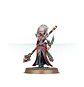 Genestealer Cults: Magus - Thumbnail 2