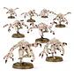 Tyranids: Genestealers - Miniatura 2