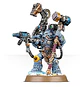 Space Wolves: Iron Priest - thumbnail 2