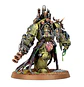 Death Guard: Lord of Virulence - Señor de la Virulencia - Thumbnail 2