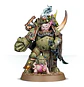 Death Guard: Plague Marine Champion - Miniatura 2