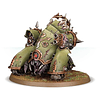 Death Guard: Myphitic Blight-hauler 1