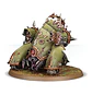 Death Guard: Myphitic Blight-hauler - Miniatura 2