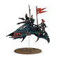 Drukhari: Venom - Ponzoña - Miniatura 2