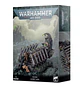 Necrons: Ghost Ark - Arca Fantasma - thumbnail 1