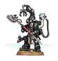 Iron Hands: Iron Father Feirros - Padre de Hierro Feirros - Miniatura 2