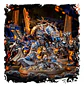 Ultramarines: Roboute Guilliman - Miniatura 4