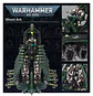 Necrons: Ghost Ark - Arca Fantasma - thumbnail 2