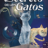 El Secreto de los Gatos 1