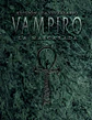 Vampiro La Mascarada 20° Aniversario - Thumbnail 1