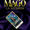 Mago: La Ascensión 20º aniversario - Pantalla del DJ 1