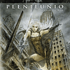 Plenilunio - Juego de Rol 1