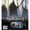 Symbaroum - Pantalla del DJ 1