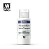 Barniz Poliuretano Satinado - Polyurethane Satin Varnish (60ml) 1