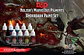 Set de pintura Nolzur's Marvelous Pigments: Underdark - Thumbnail 1