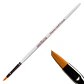 Brush: Small Drybrush - Pincel seco pequeño - thumbnail 1