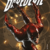 Daredevil N°17: Al Diablo lo que es del Diablo - Marvel Saga 1