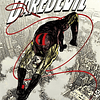 Daredevil N°12: La Edad Dorada - Marvel Saga 1