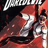 Daredevil N°20: Lady Bullseye - Marvel Saga 1