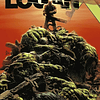 Viejo Logan Vol 6: Días de Furia 1