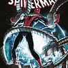 El Asombroso Spider-Man N°36: Hasta el Fin del Mundo - Marvel Saga 1