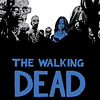 The Walking Dead Deluxe: Volumen 02 (Tapa Dura) 1
