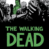 The Walking Dead Deluxe: Volumen 03 (Tapa Dura) 1