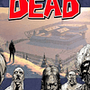 The Walking Dead: Volumen 03 La Seguridad de las Rejas (Rústica) 1