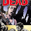 The Walking Dead: Volumen 11 Teme a los cazadores (Rústica) 1