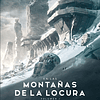 En las Montañas de la Locura: Volumen Nº1/02 1