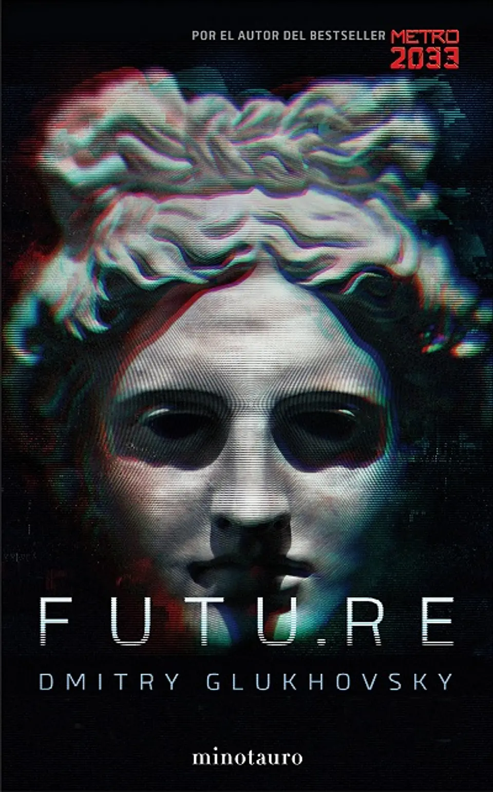 Futu.re 1