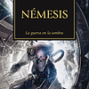 Warhammer 40K - La Herejía de Horus 13: Némesis 1