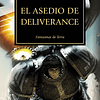 Warhammer 40K - La Herejía de Horus 18: El asedio de Deliverance 1