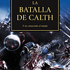 Warhammer 40K - La Herejía de Horus 19: La batalla de Calth 1