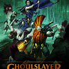 Warhammer Age of Sigmar - Ghoulslayer 1