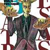 Beastars N°04 1