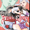 Black Clover N°03 1
