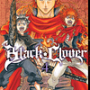 Black Clover N°04 1