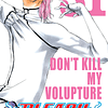 Bleach N°31 1