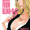 Bleach N°46 1