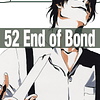 Bleach N°52 1