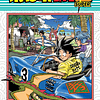 Dragon Ball Super N° 03 1
